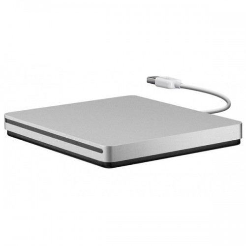 Apple USB SuperDrive